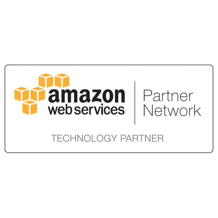 AWS_Partner AWS_Partner