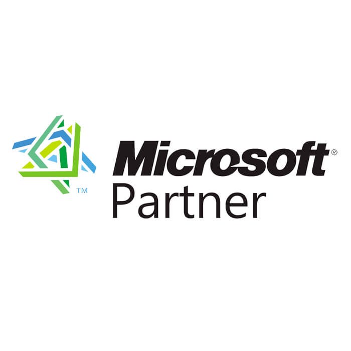 Microsoft_Partner Microsoft_Partner