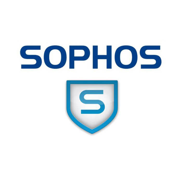 sohpos sohpos